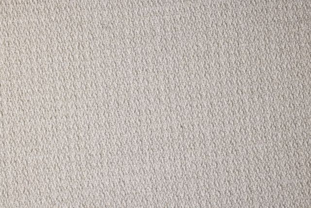 Talia Gray Fabric Sofa