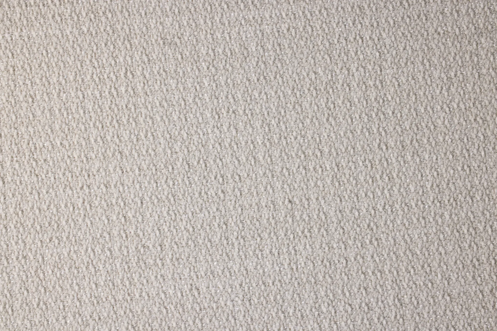 Talia Gray Fabric Sofa