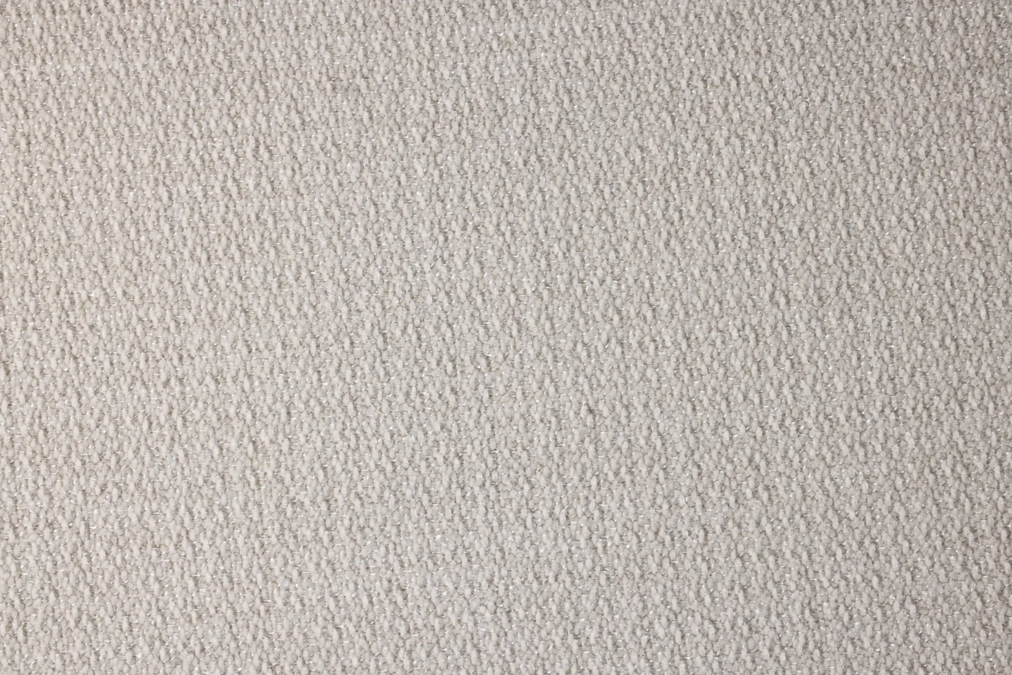 Talia Gray Fabric Sofa Talia Gray Fabric Sofa