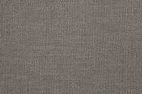 Willow Gray Fabric Swivel Chair