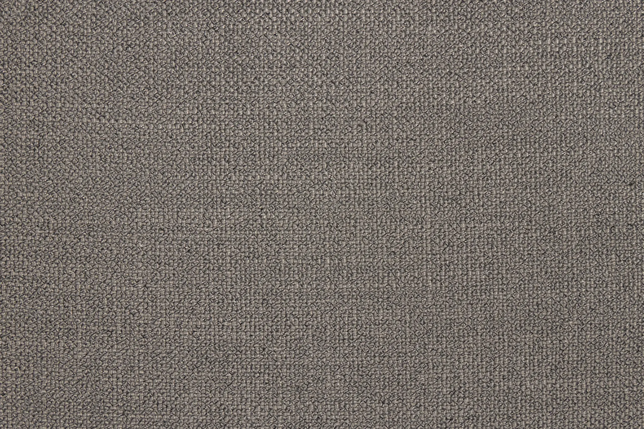 Willow Gray Fabric Swivel Chair Willow Gray Fabric Swivel Chair