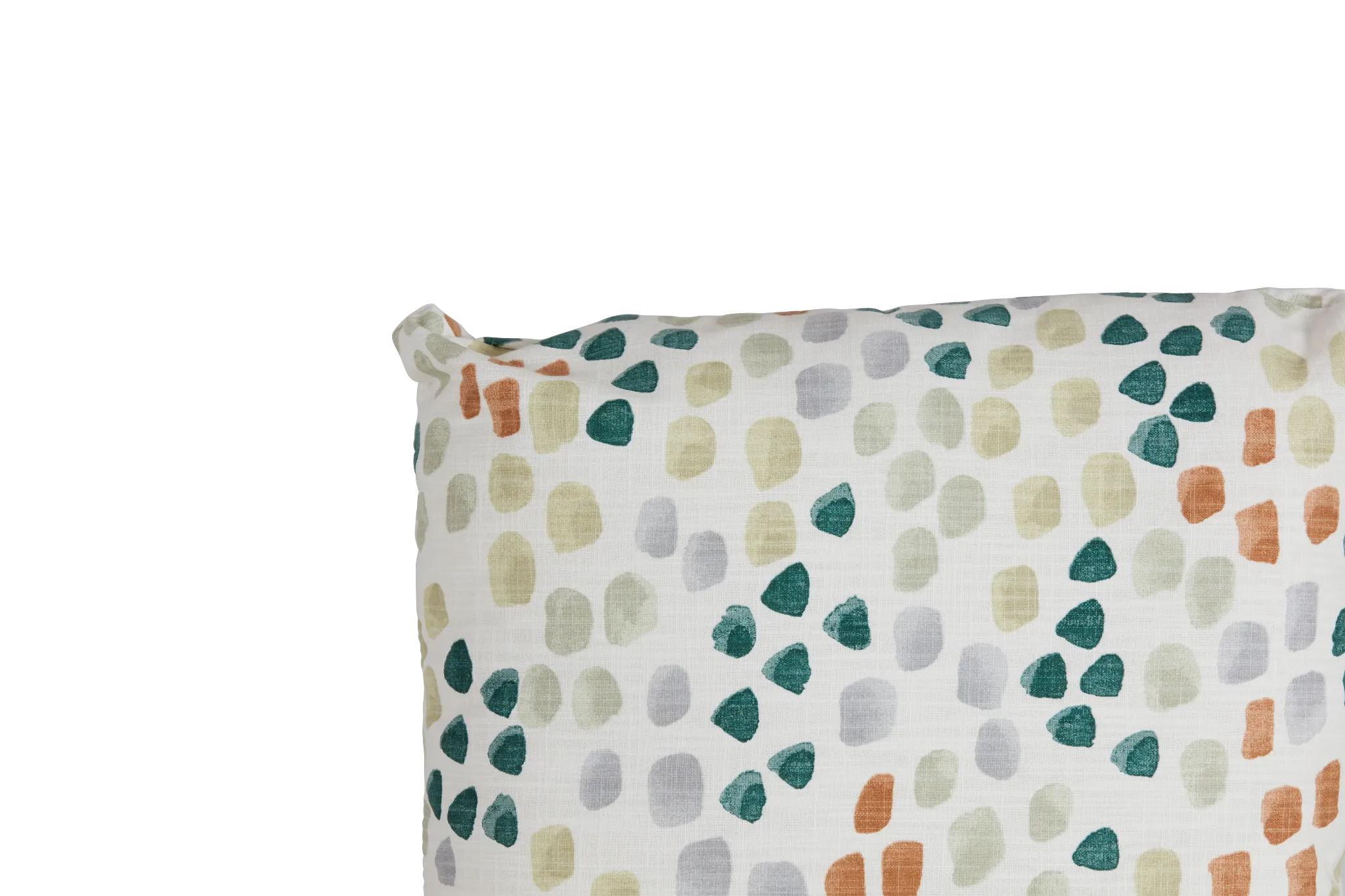 Pfeifer Green 20" Accent Pillow