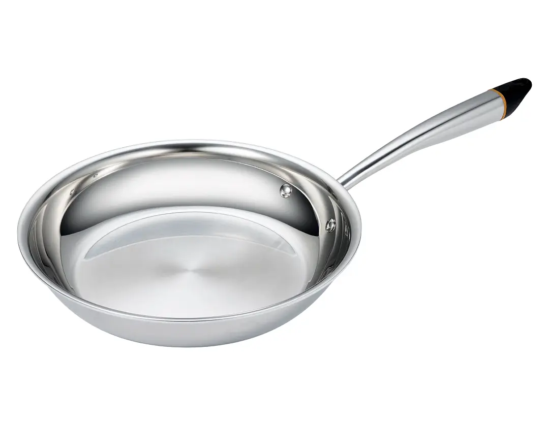 Ge Smartchef Series Stainless Steel 11" Cooktop Accessories Ge Smartchef Series Stainless Steel 11" Cooktop Accessories