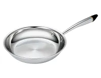 Ge Smartchef Series Stainless Steel 11" Cooktop Accessories