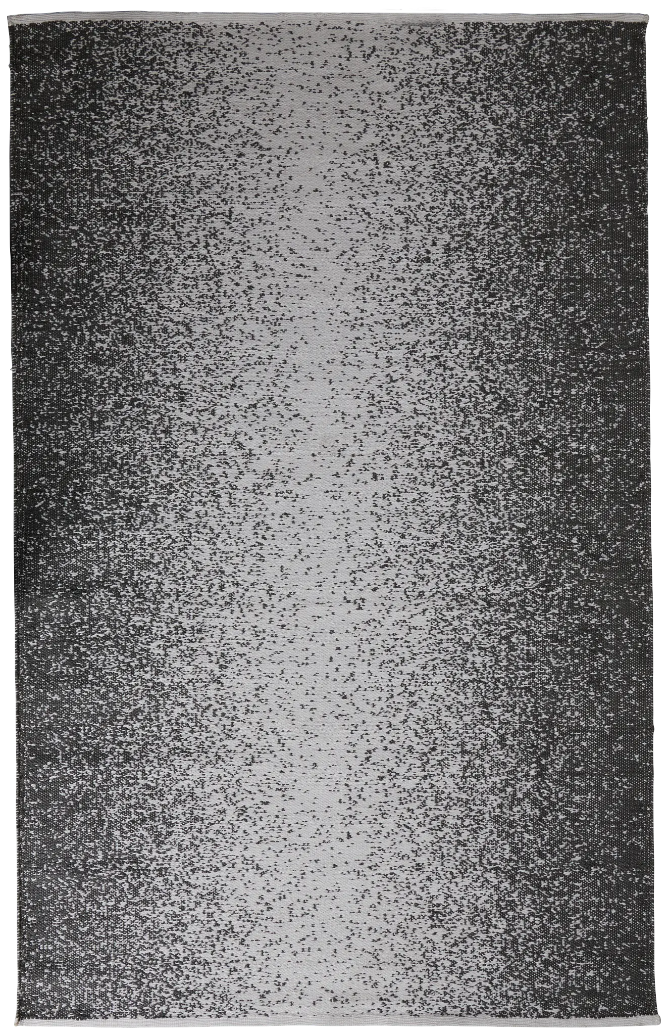 Sarai Green Indoor/outdoor 8x11 Area Rug Sarai Green Indoor/outdoor 8x11 Area Rug