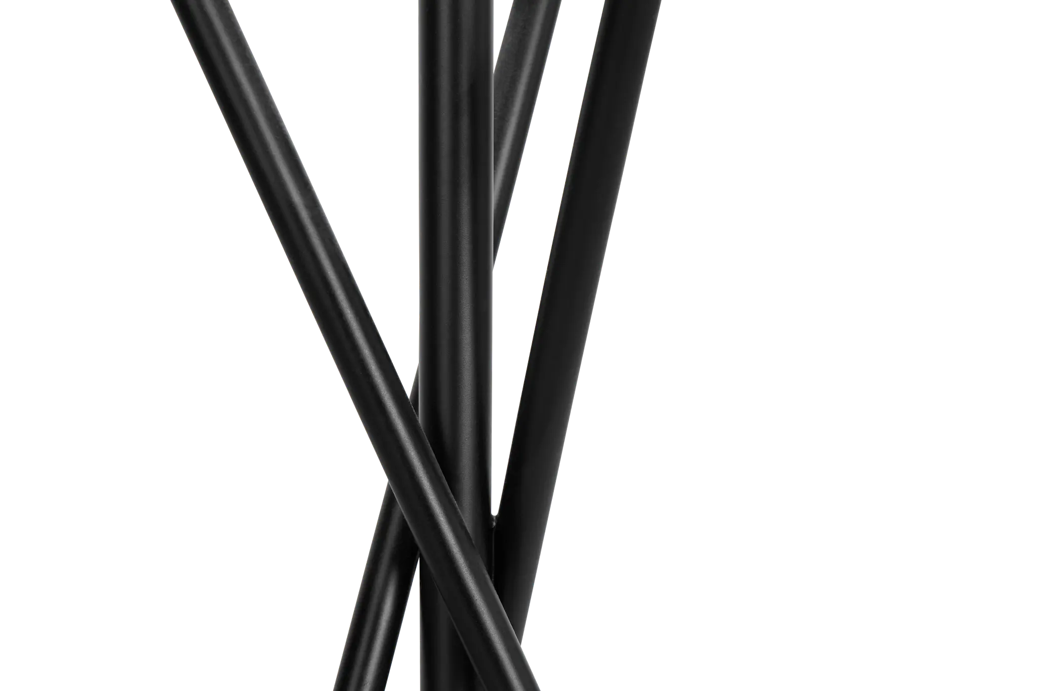 Tripod Metal Table Lamp Tripod Metal Table Lamp