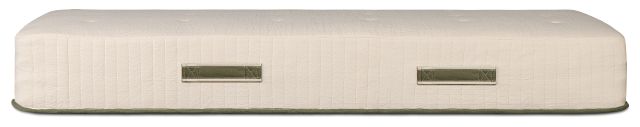 Avocado Eco Organic Organic 10.25" Tight Top Mattress
