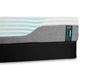 Rest & Renew Performance Medium Mattress Set