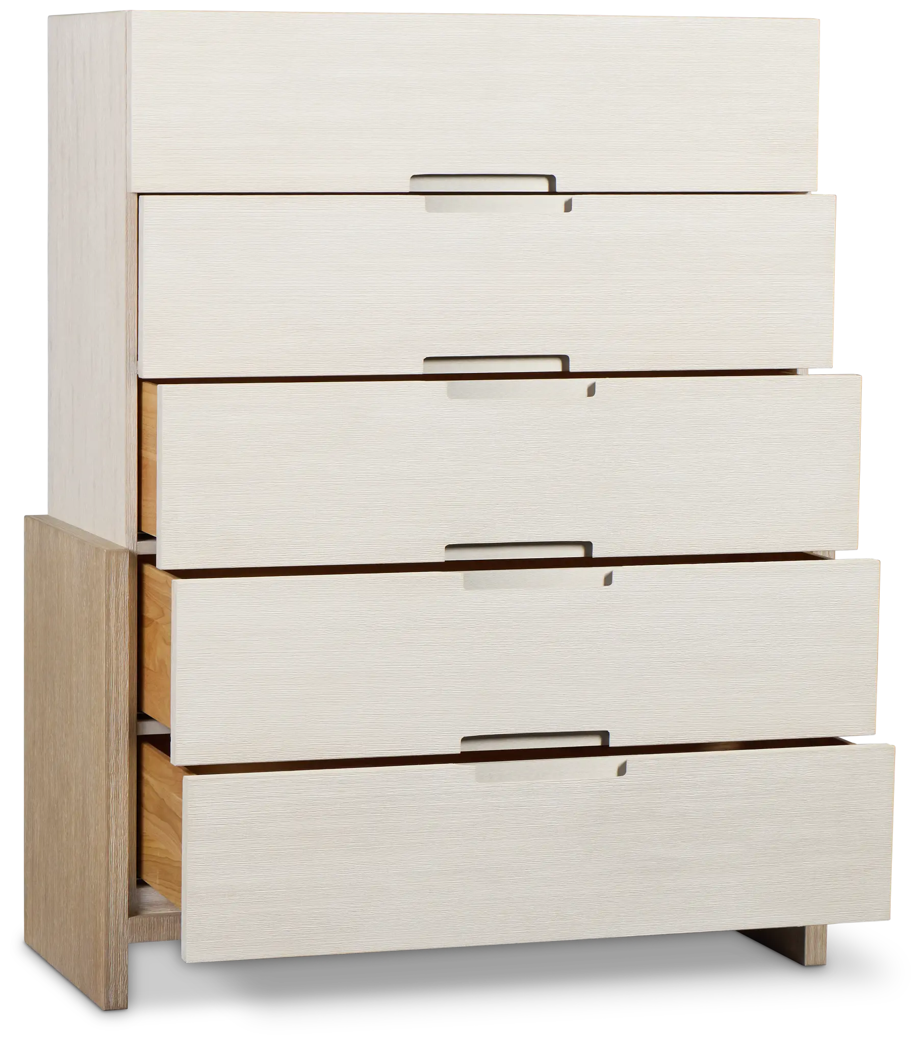Miramar Ivory Chest Miramar Ivory Chest