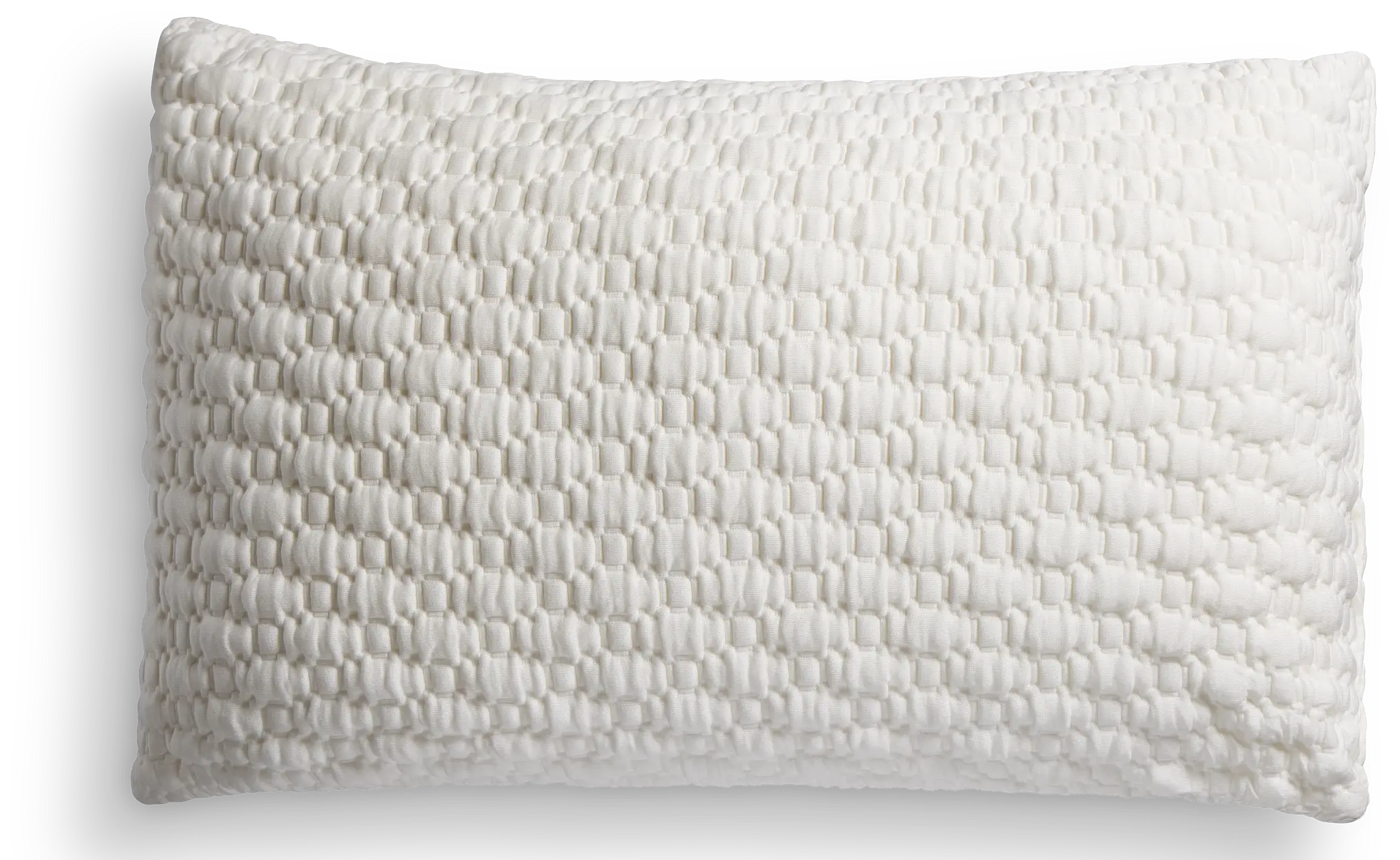 Rest & Renew Back Sleeper Pillow Rest & Renew Back Sleeper Pillow