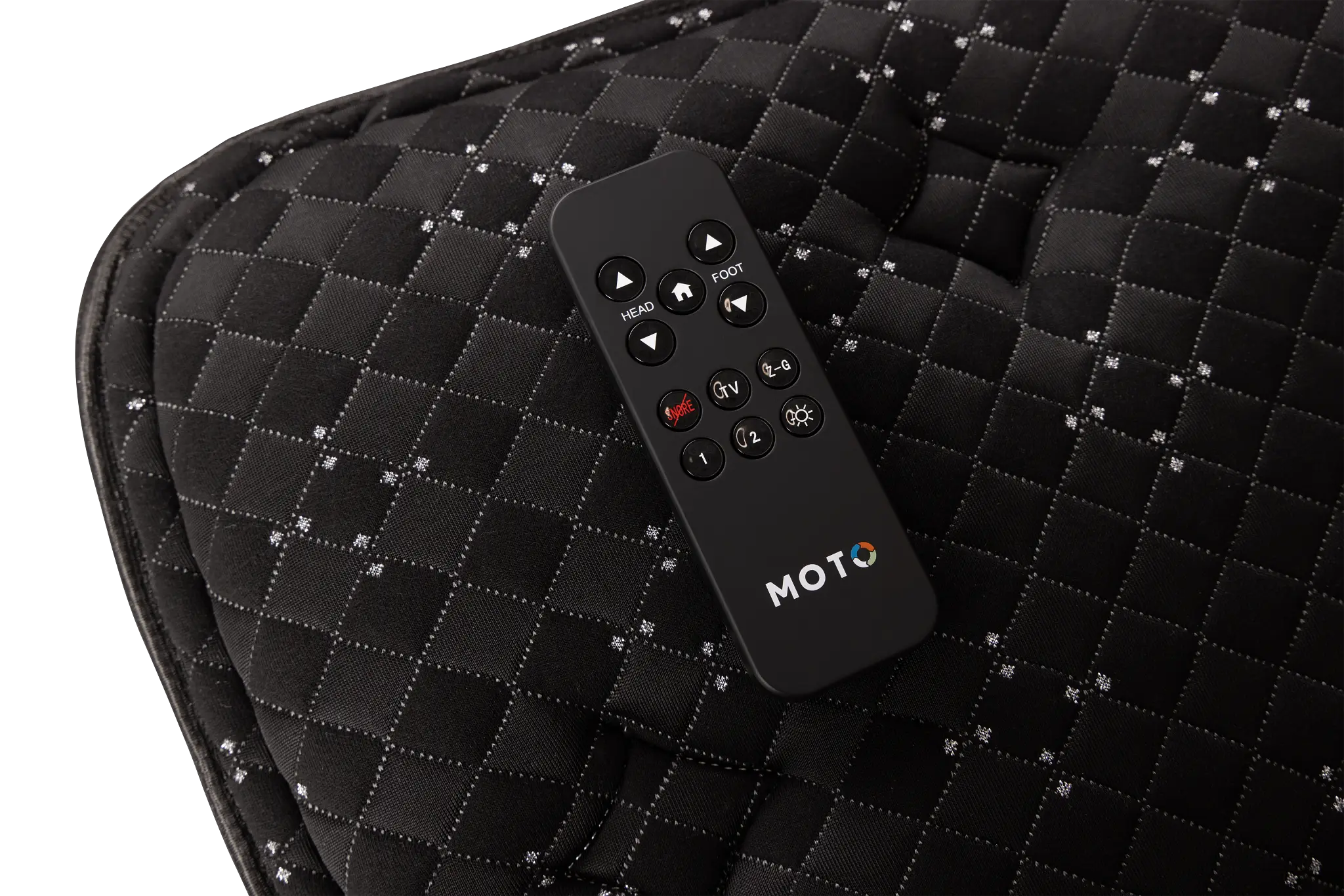 Beautyrest Black Series Three Medium Plus Adjustable Mattress Set Beautyrest Black Series Three Medium Plus Adjustable Mattress Set