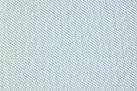 Tempur-pedic Tempur-luxeadapt 13" Firm Mattress