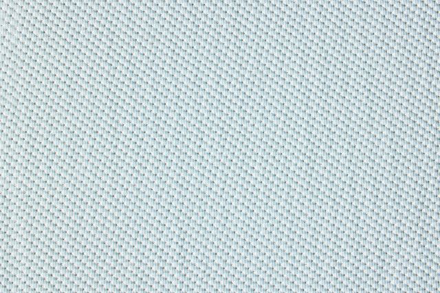 Tempur-pedic Tempur-luxeadapt 13" Firm Mattress