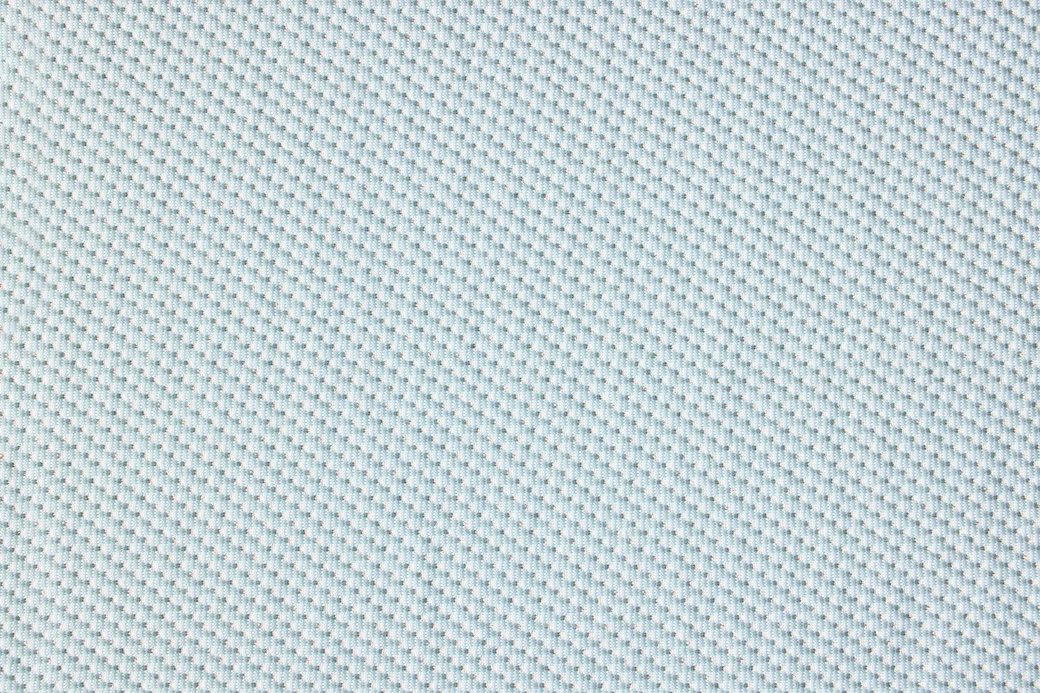 Tempur-pedic Tempur-luxeadapt 13" Firm Mattress