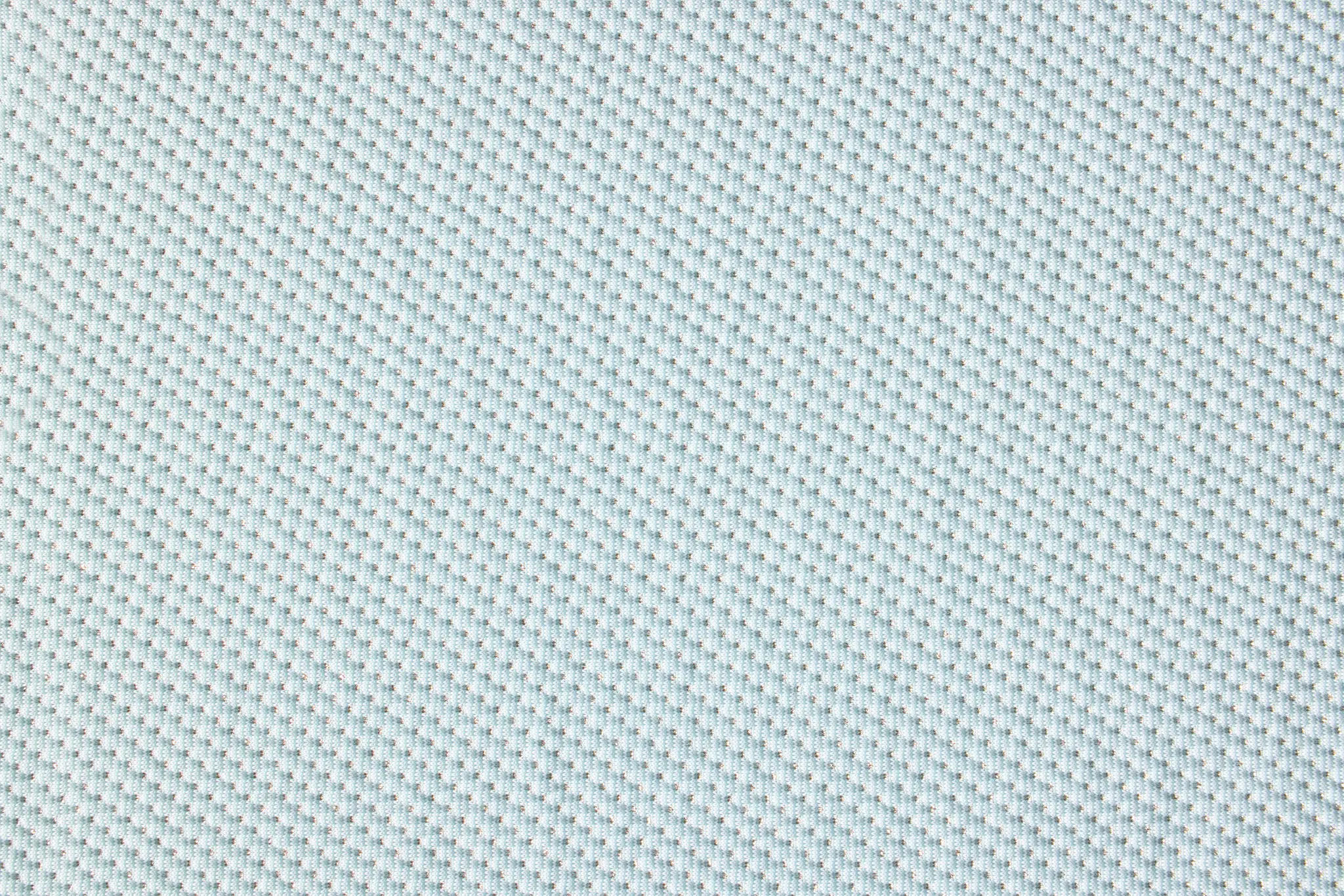 Tempur-pedic Tempur-luxeadapt 13" Firm Mattress Tempur-pedic Tempur-luxeadapt 13" Firm Mattress