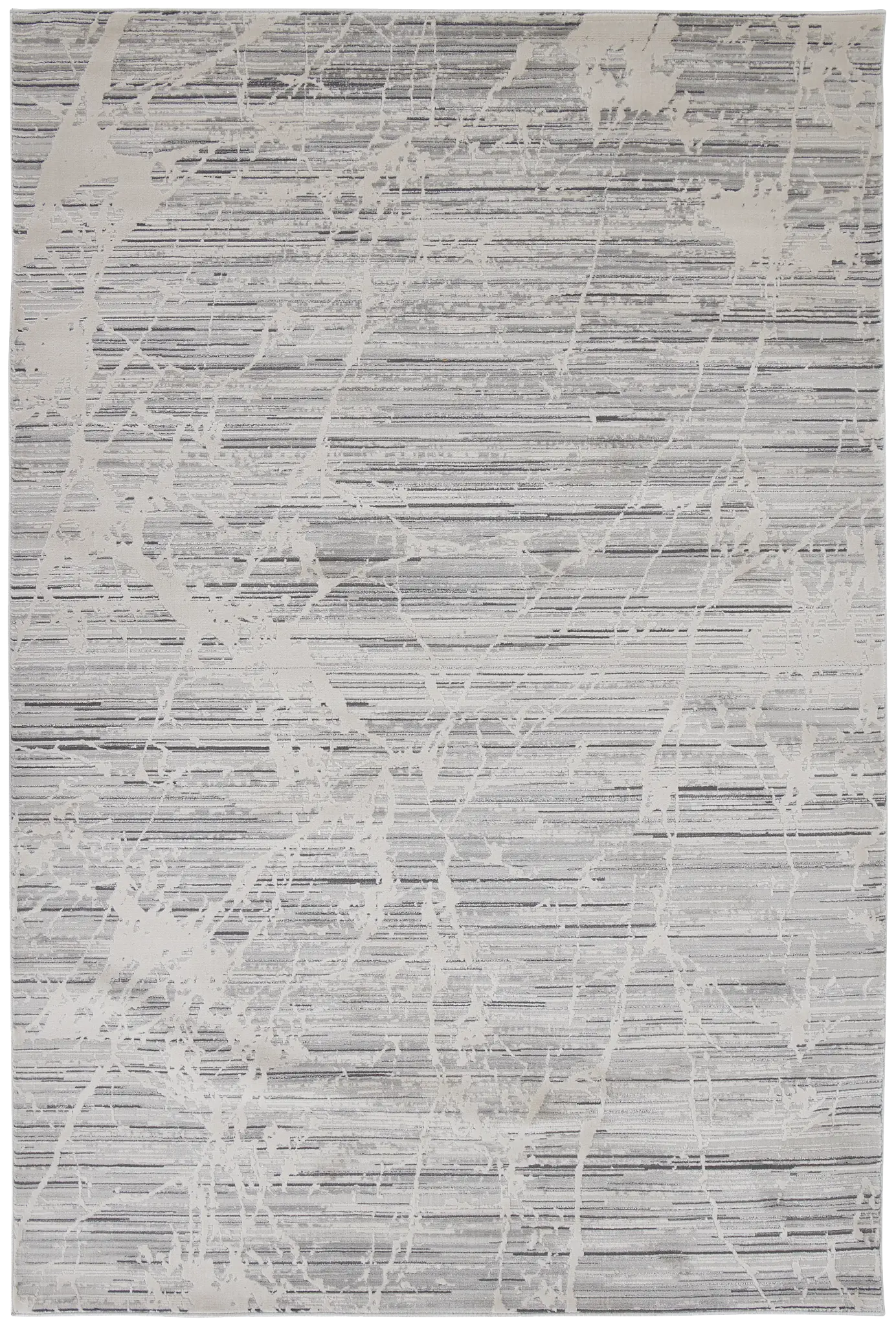 Autumn White 5x8 Area Rug Autumn White 5x8 Area Rug