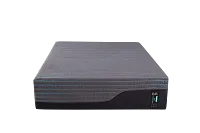 Rest & Renew Performance Max 14.5" Medium Hybrid Mattress