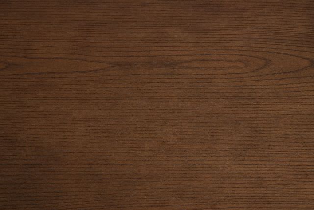 Pacific Mid Tone 3-drawer Nightstand