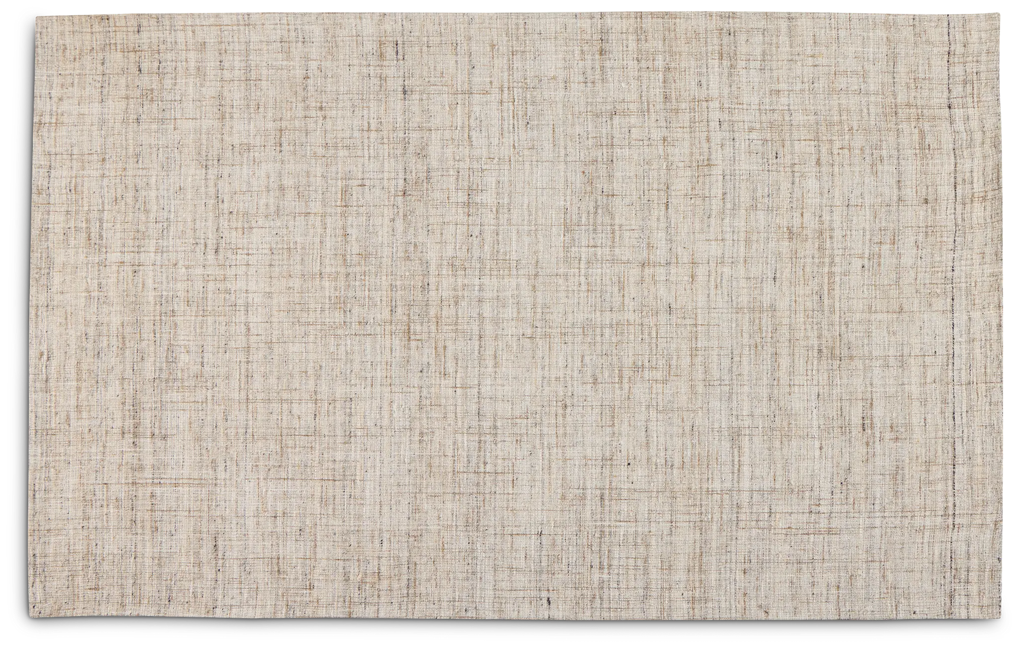 Heston Light Beige 5x8 Area Rug Heston Light Beige 5x8 Area Rug