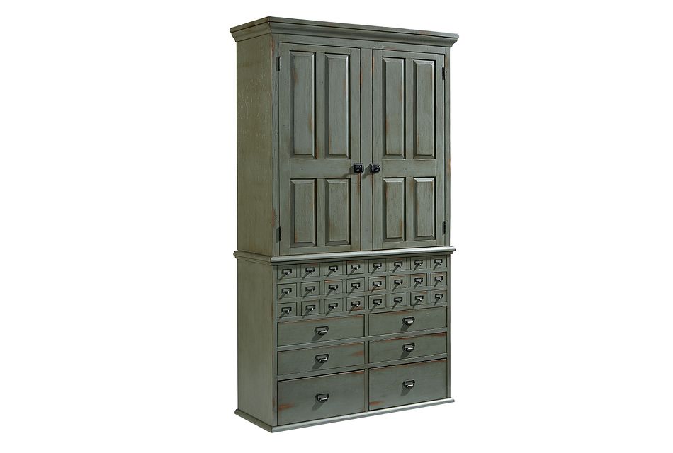 Card Green China Cabinet Dining Room Cabinets City Furniture - Pictures Of Dining Room China Cabinets Card Green China Cabinet Dining Room Cabinets City Furniture - Pictures Of Dining Room China Cabinets