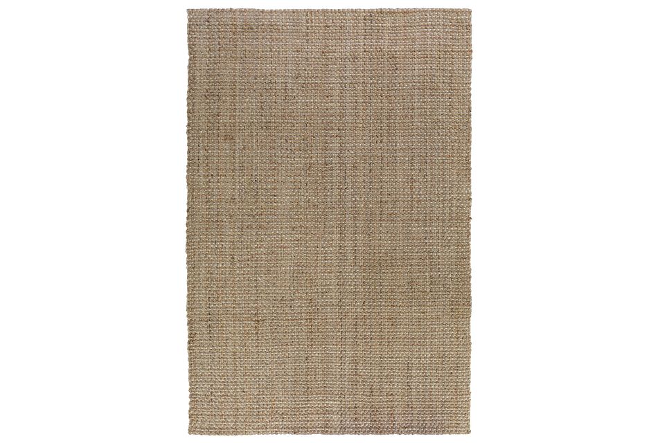 Panama Light Brown 5x8 Area Rug Home Accents Rugs City Furniture