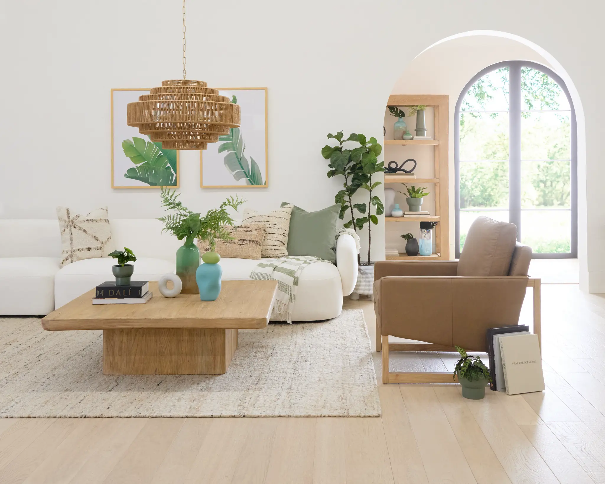 How Many Pillows Do You Really Need? Expert Tips for Styling Your Home