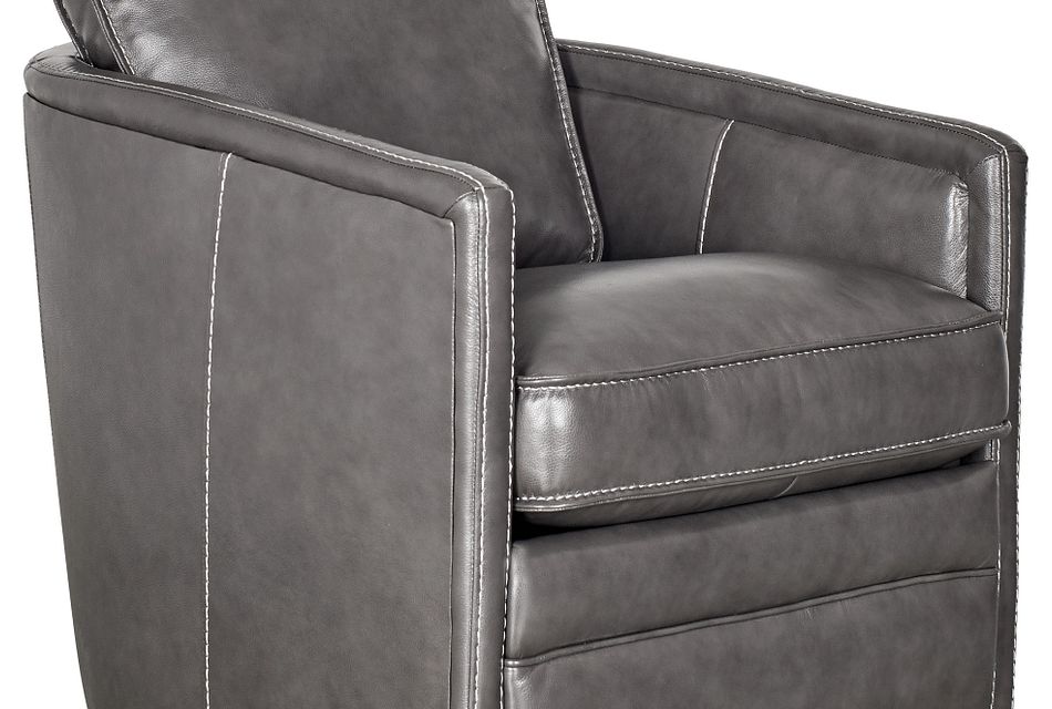 leather swivel chairs for living room