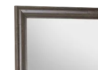 Colson Light Tone Mirror