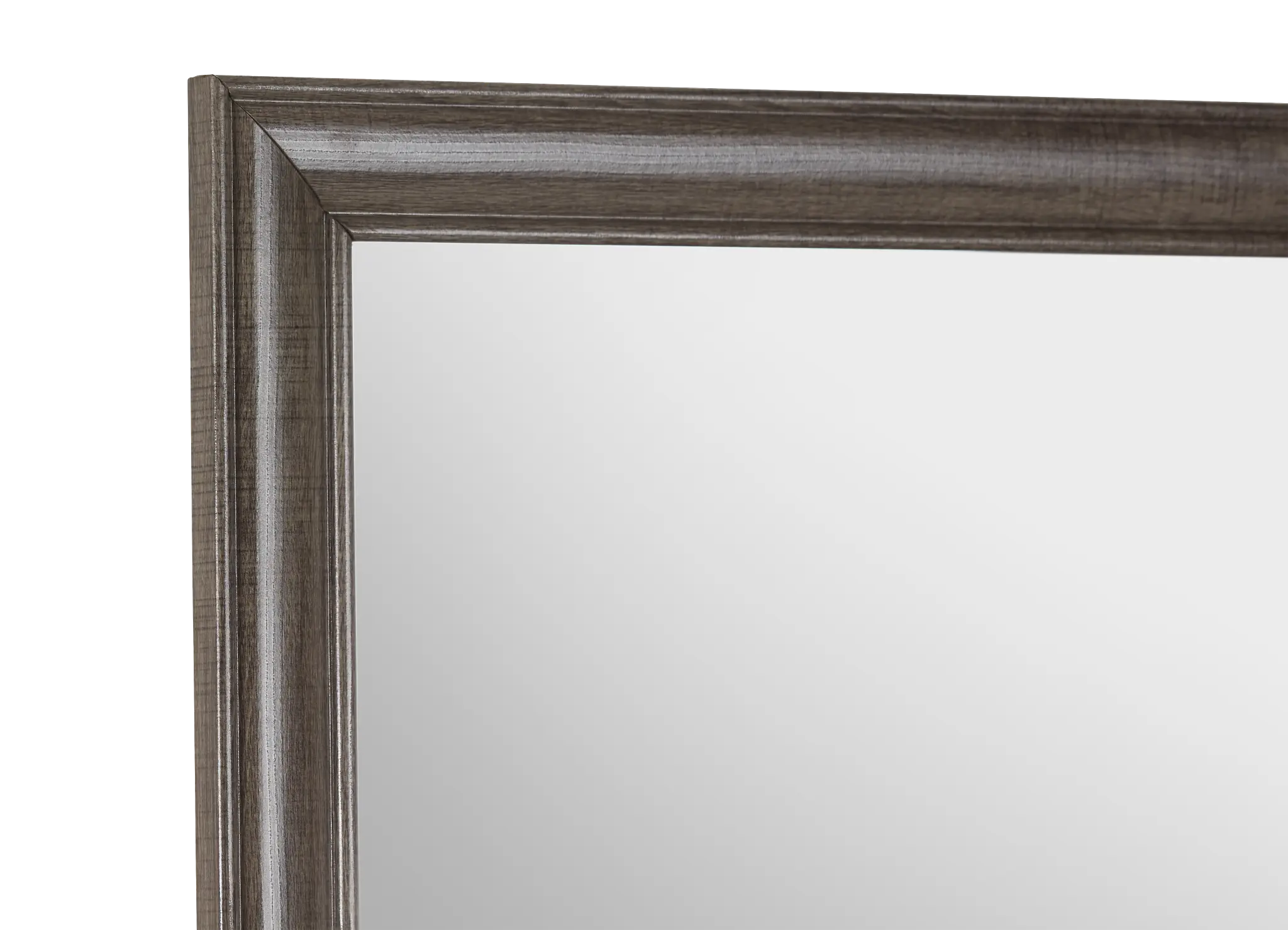 Colson Light Tone Mirror Colson Light Tone Mirror