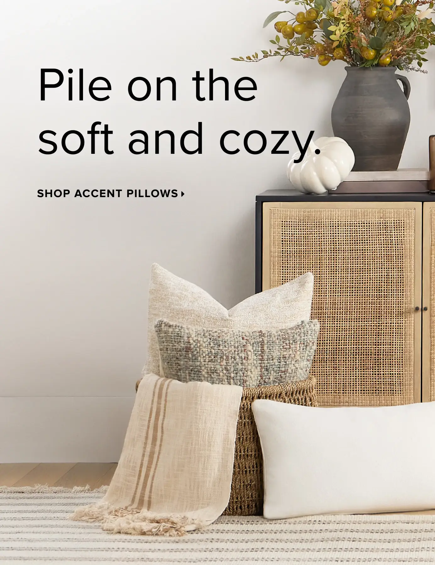 MAR13804-3125-0728-HomeDecor-InlineAd-accentpillows.jpg