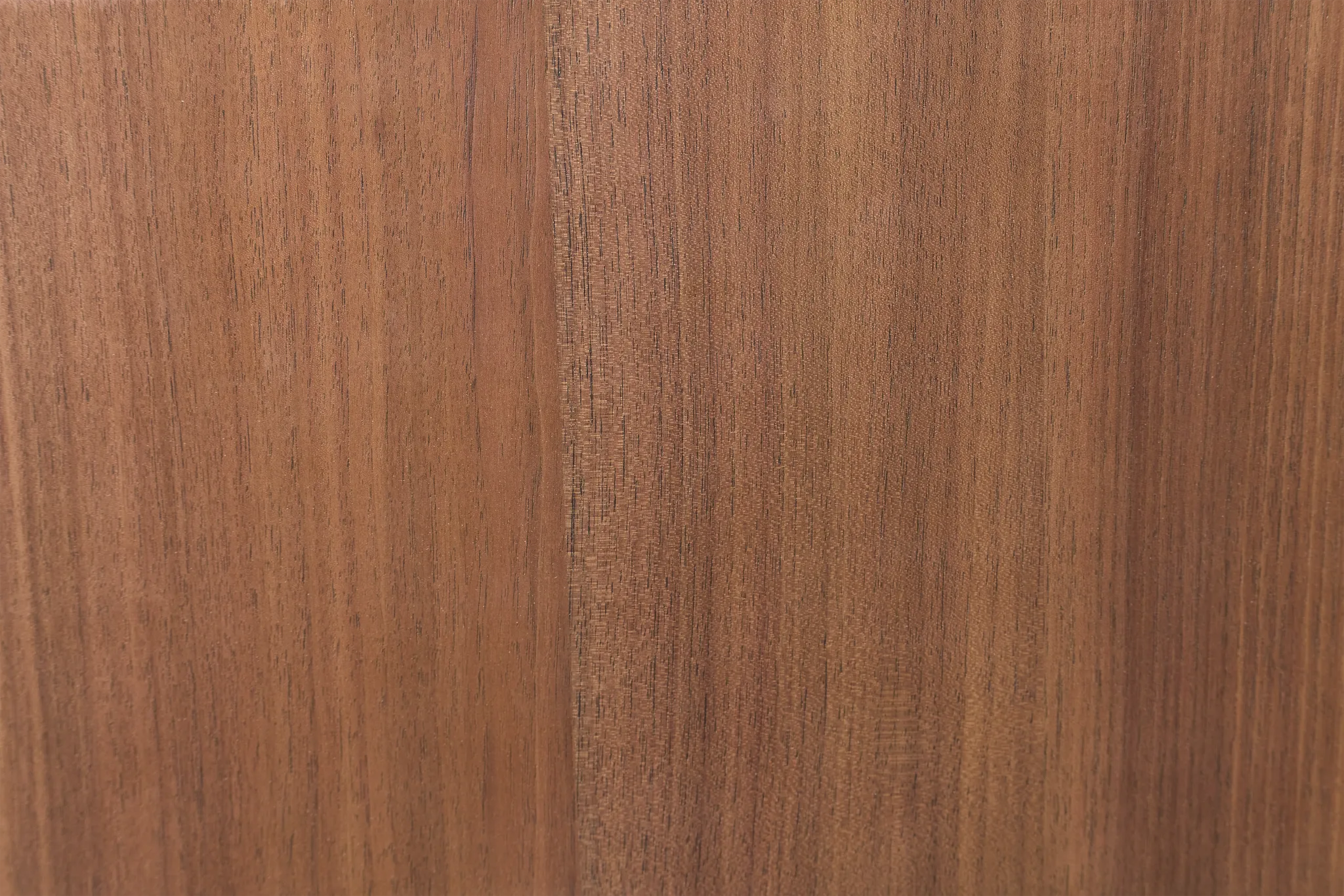 Nomad Mid Tone Shelter Bed