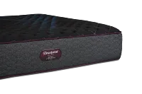 Beautyrest World Class Level 3 14.25" Extra Firm Mattress