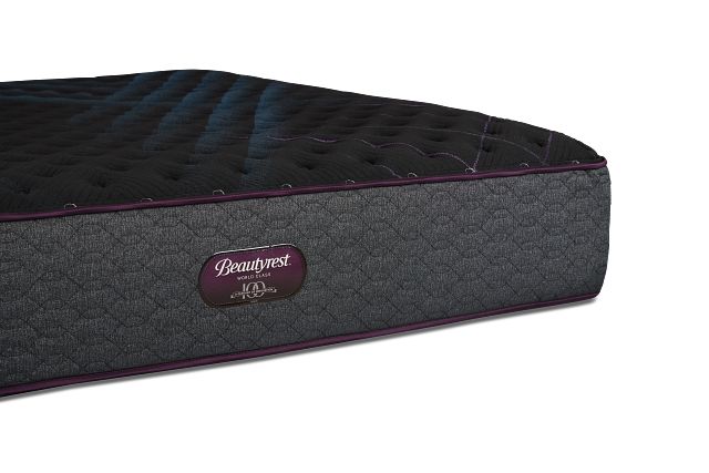 Beautyrest World Class Level 3 14.25" Extra Firm Mattress
