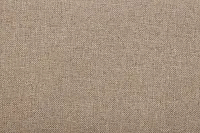Tate Brown Fabric Cooling Memory Foam Sleeper