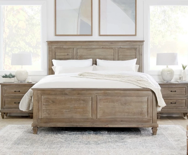 Shop High-Quality Bedroom Furniture