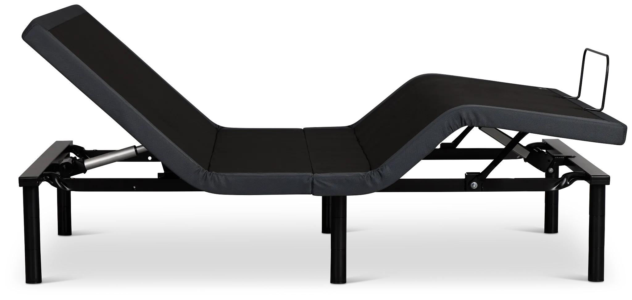 Serta Baselogic Gold Adjustable Base