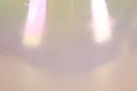 Elia Light Pink Large Vase