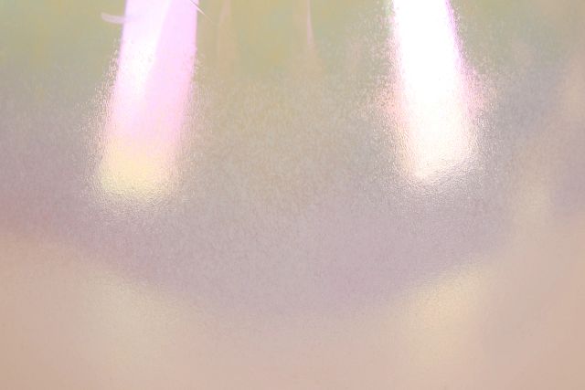Elia Light Pink Large Vase