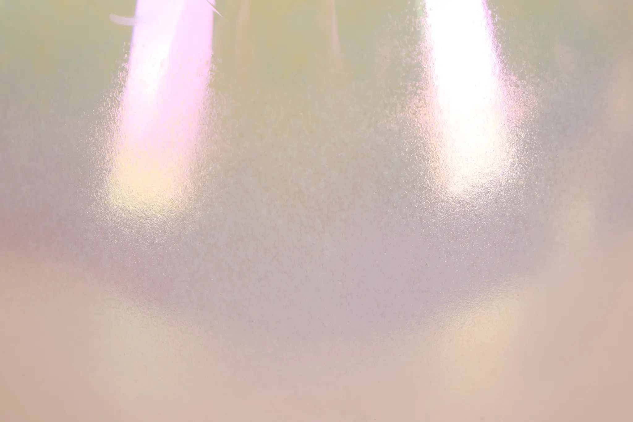 Elia Light Pink Large Vase Elia Light Pink Large Vase