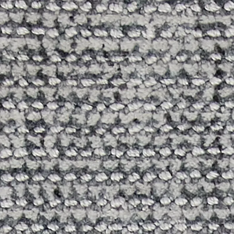 Noah Light Blue 8x10 Area Rug