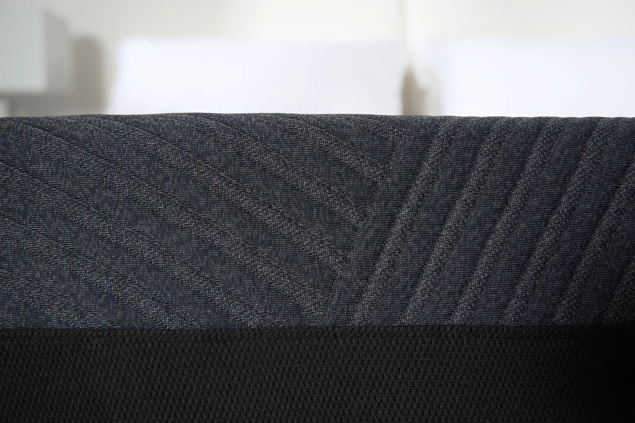 Zinus Endura 3.0 14" Plush Memory Foam Mattress Zinus Endura 3.0 14" Plush Memory Foam Mattress