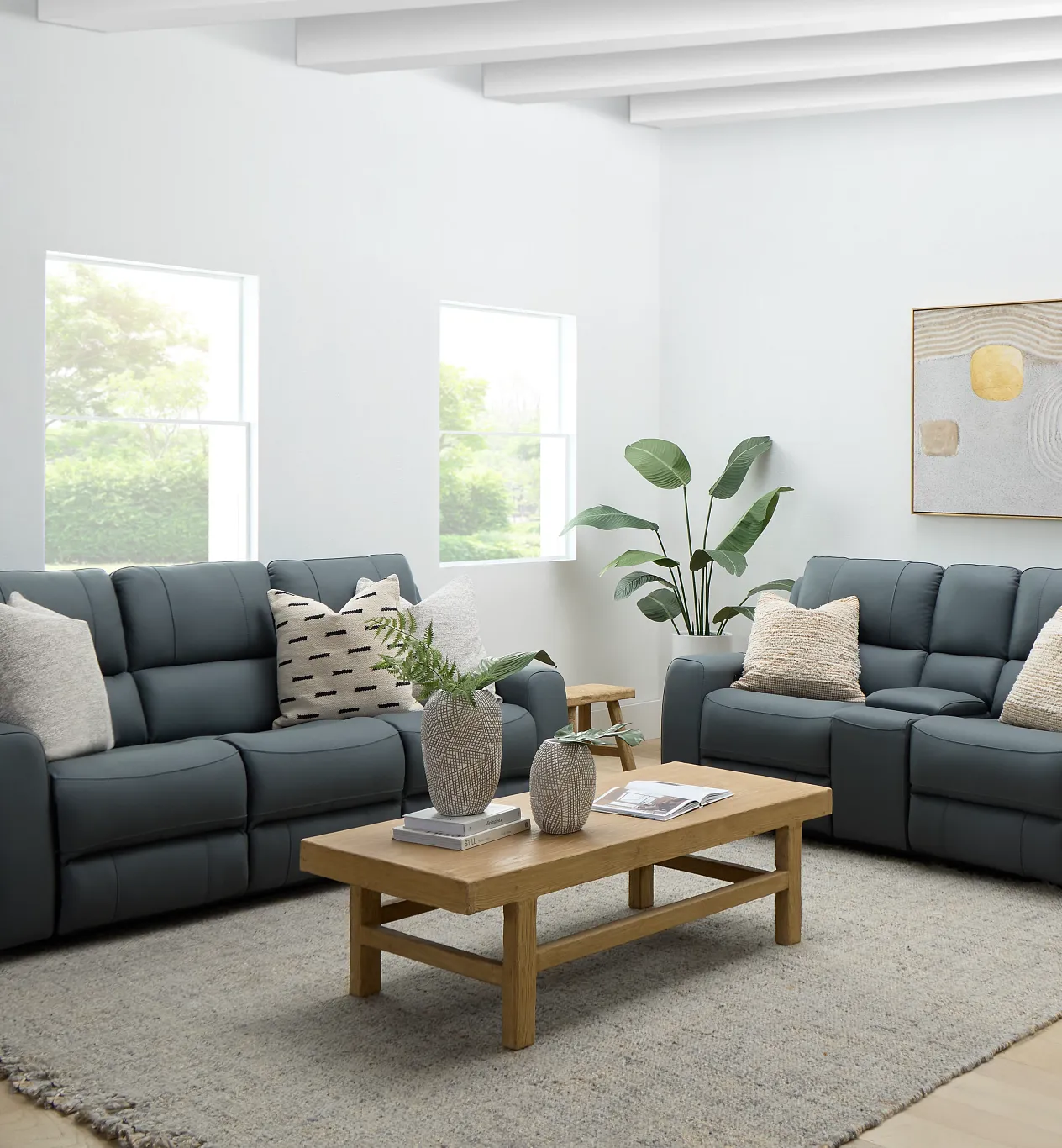 How to Choose the Perfect Chair for Movie Watching at Home?