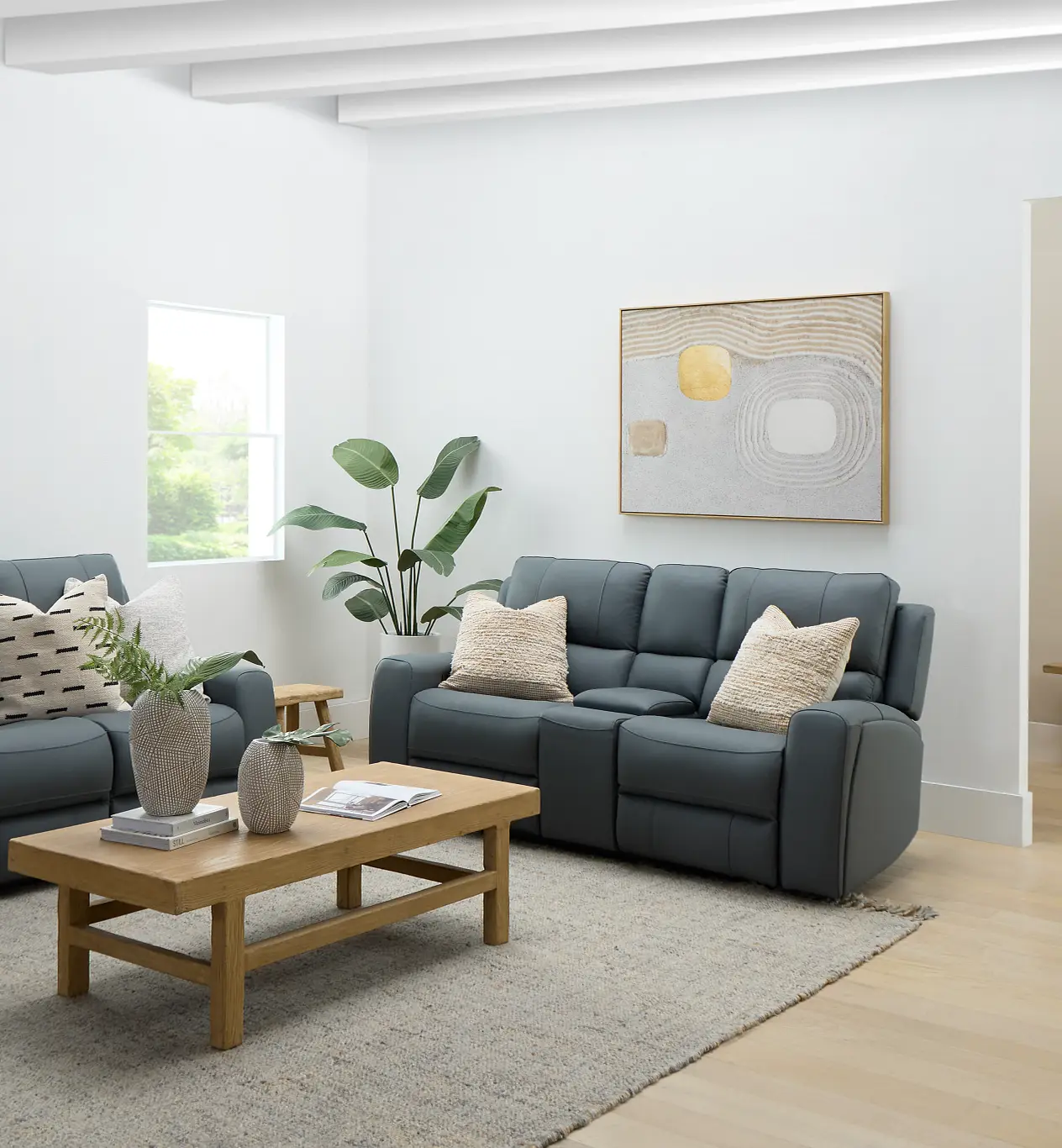 How to Choose the Perfect Chair for Movie Watching at Home? How to Choose the Perfect Chair for Movie Watching at Home?