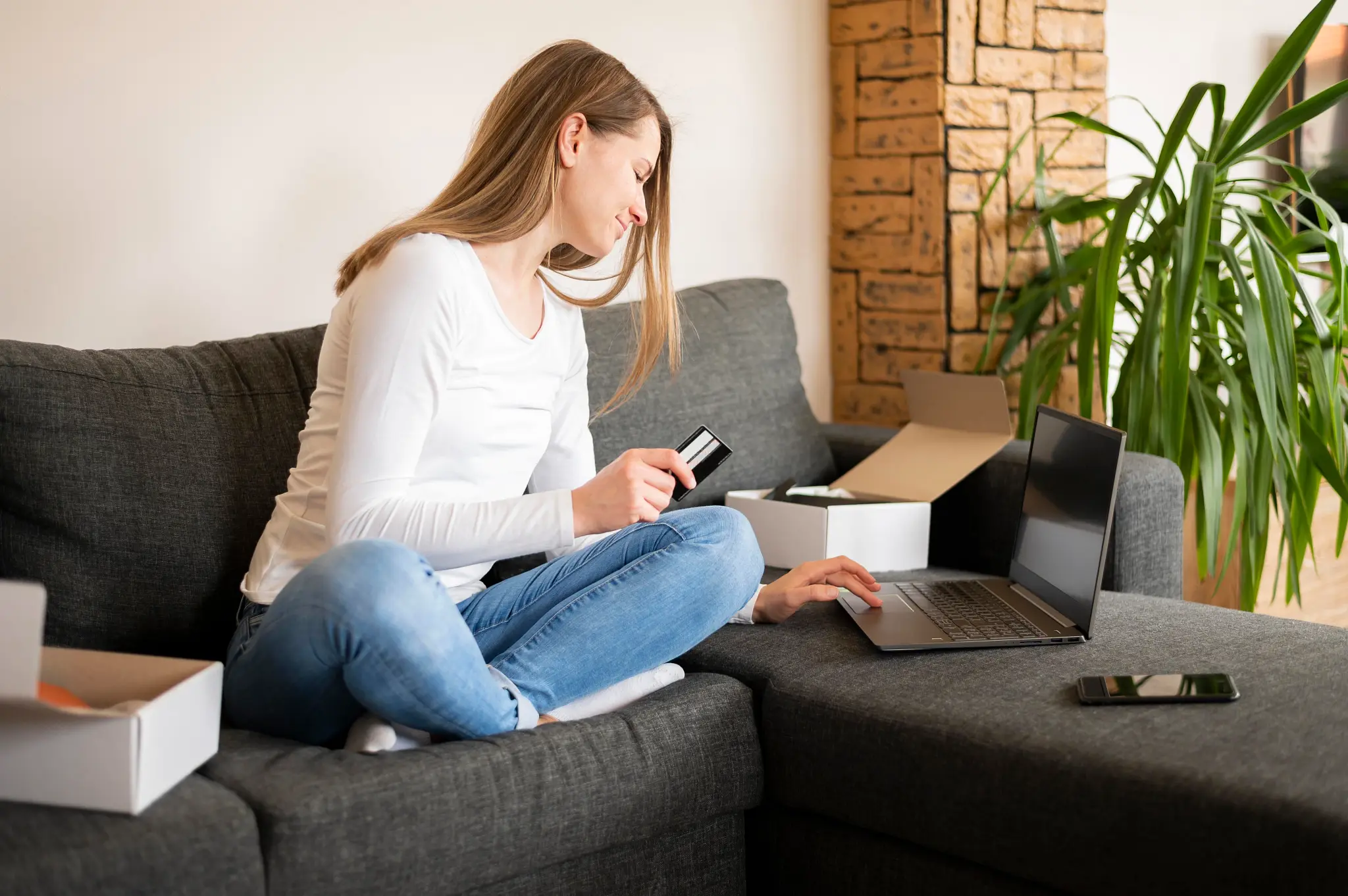 1. Start Your Labor Day Savings Research Early