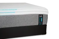 Rest & Renew Performance Firm Mattress Set