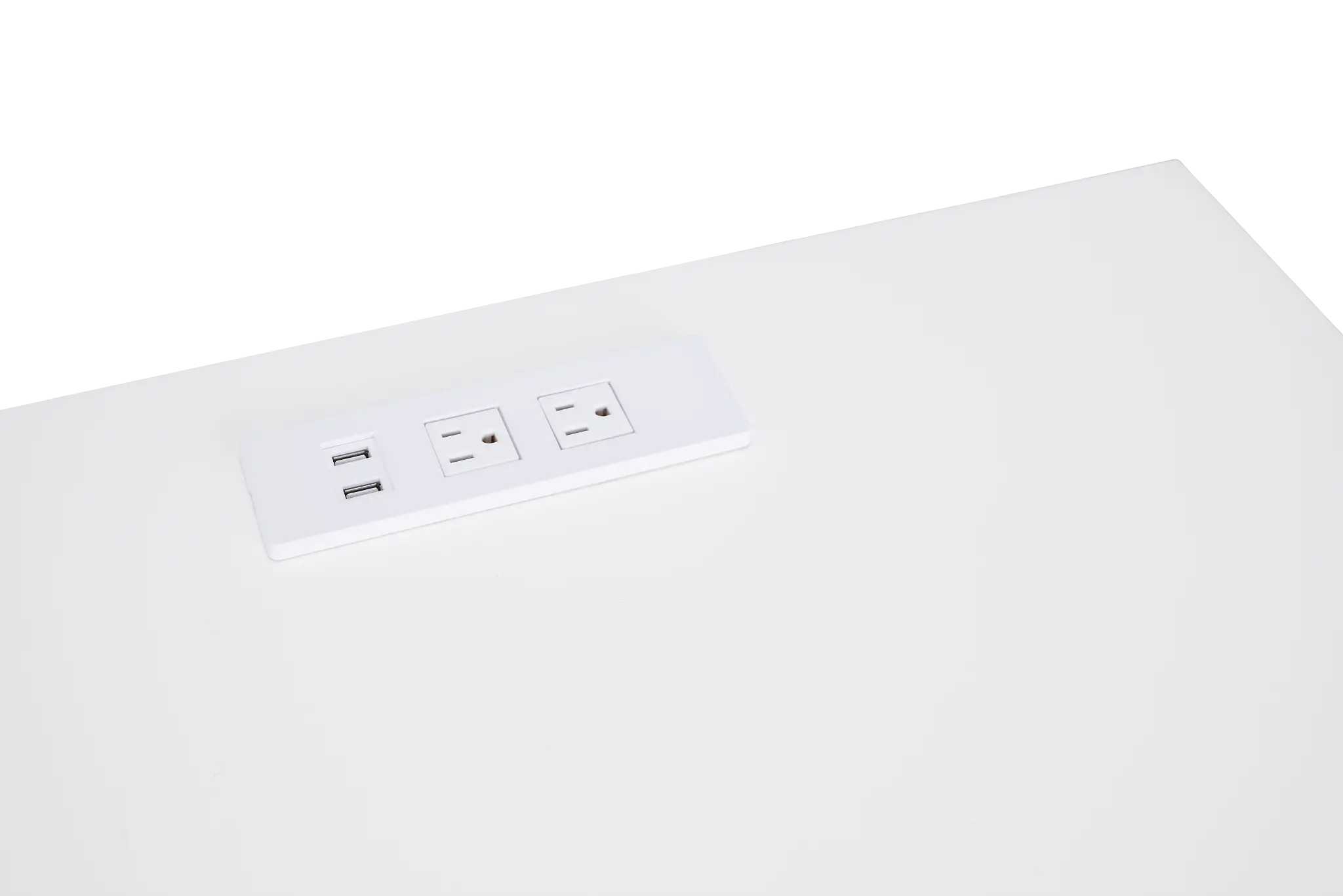 Boca Grande Two-tone File Cabinet Boca Grande Two-tone File Cabinet