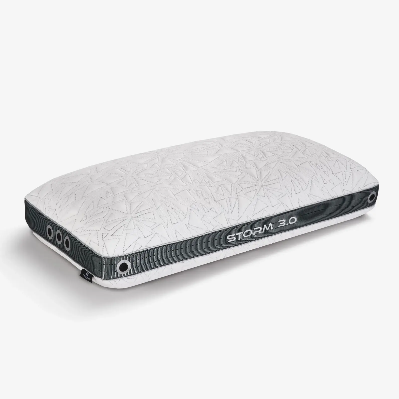 Storm 3.0 Performance® Pillow