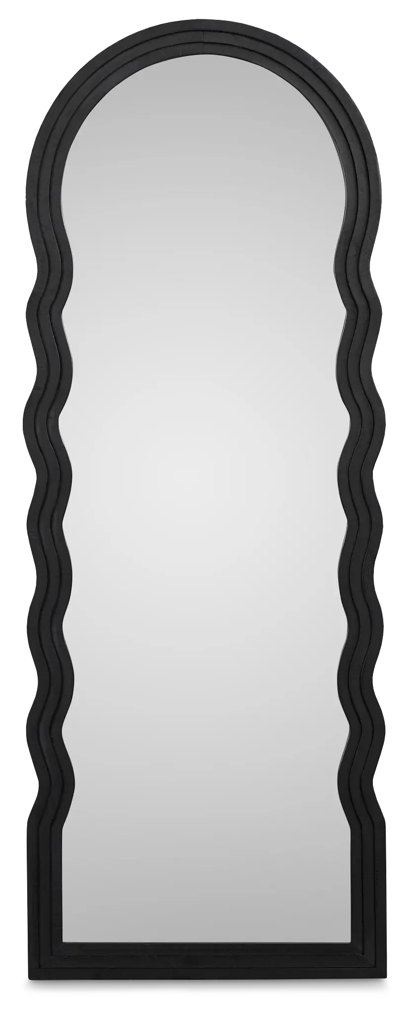 Marien Black Mirror Marien Black Mirror