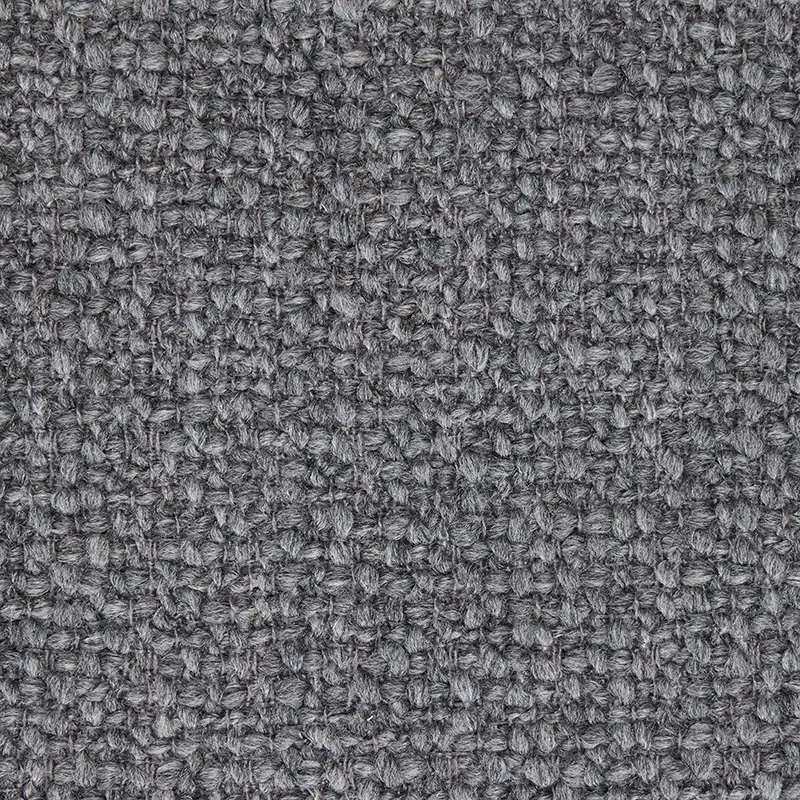 Dark Gray Dark Gray