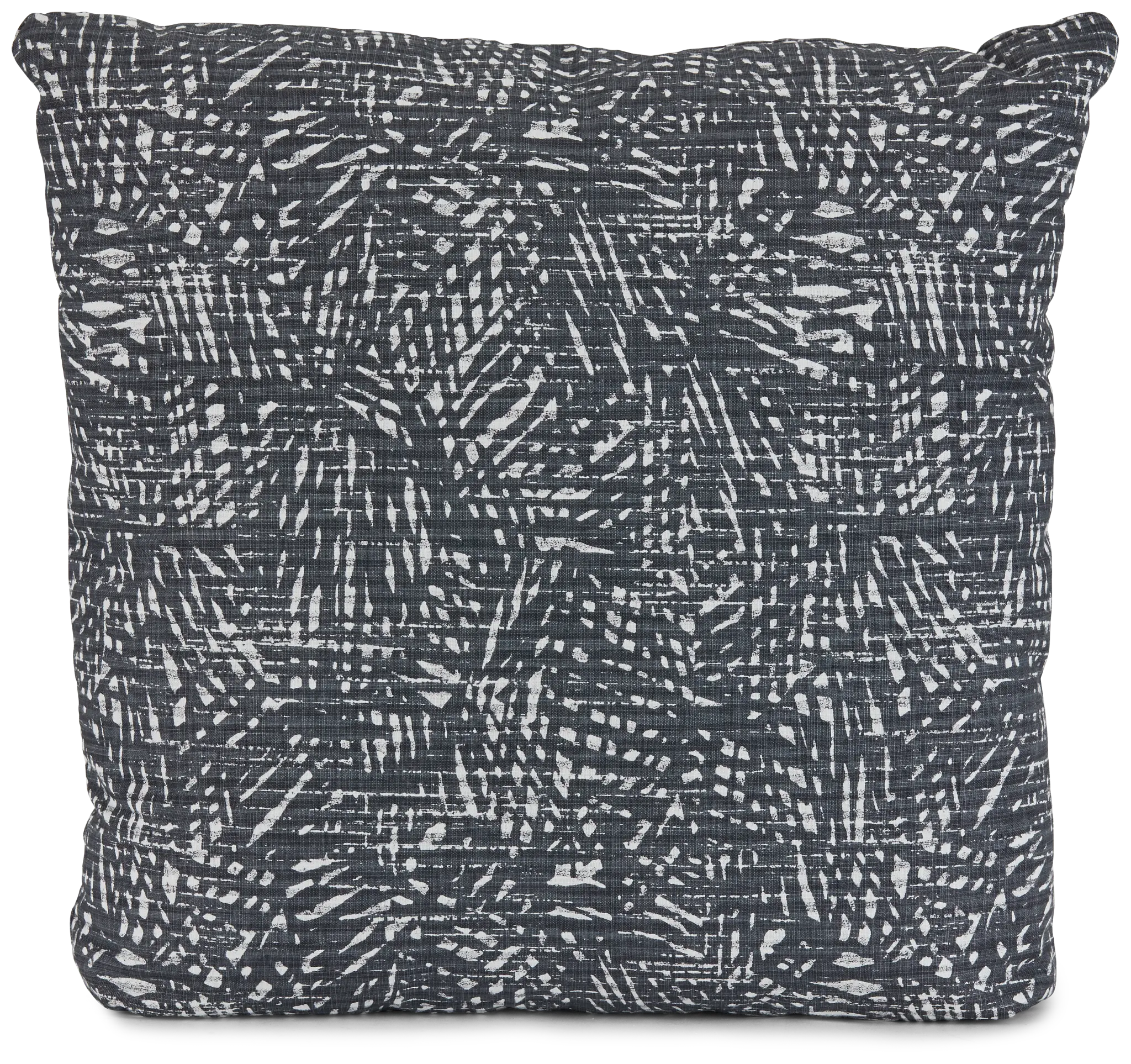 Diego Gray 20" Accent Pillow Diego Gray 20" Accent Pillow